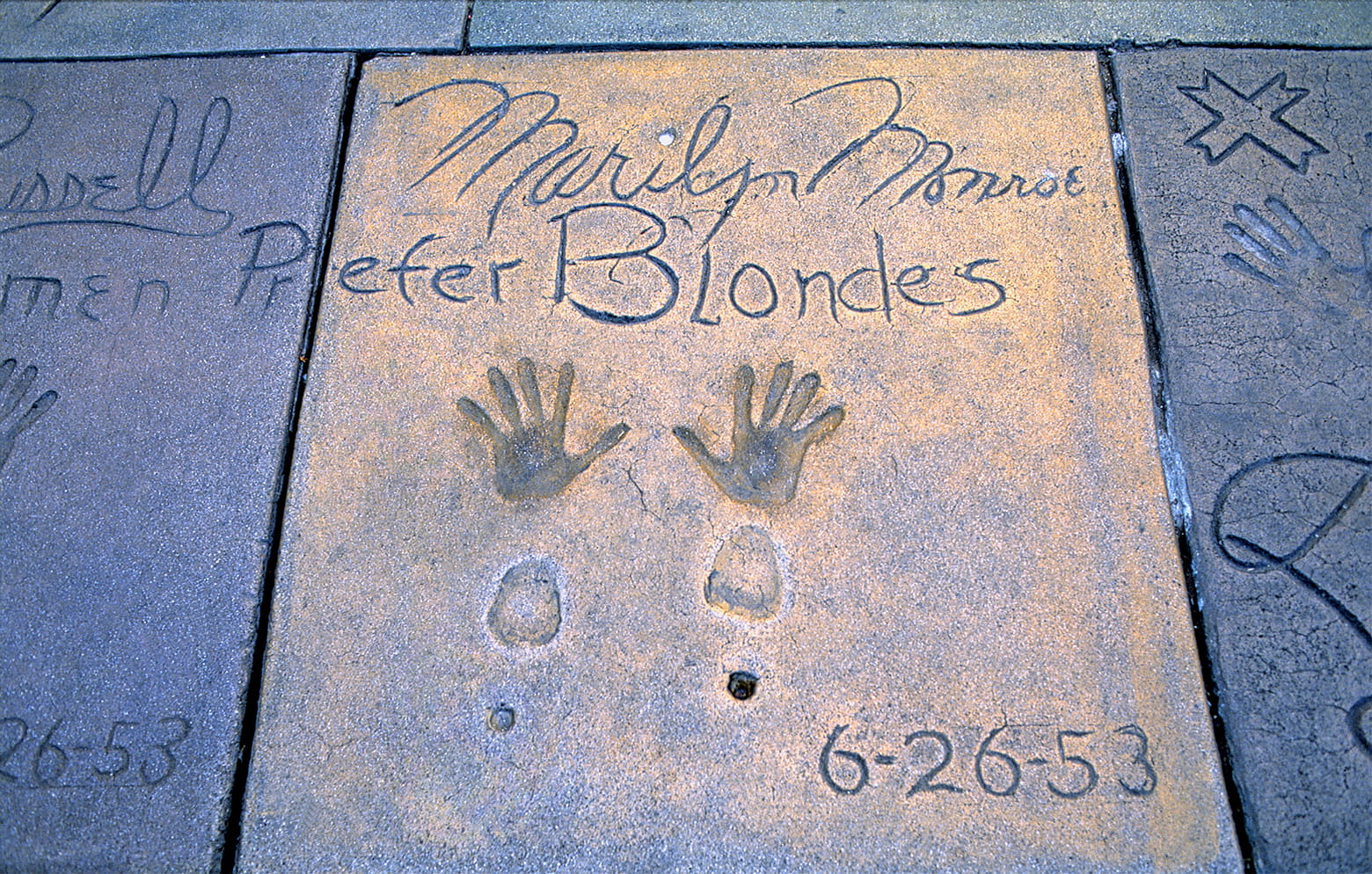 美に対して妥協せず努力と研究を重ねた