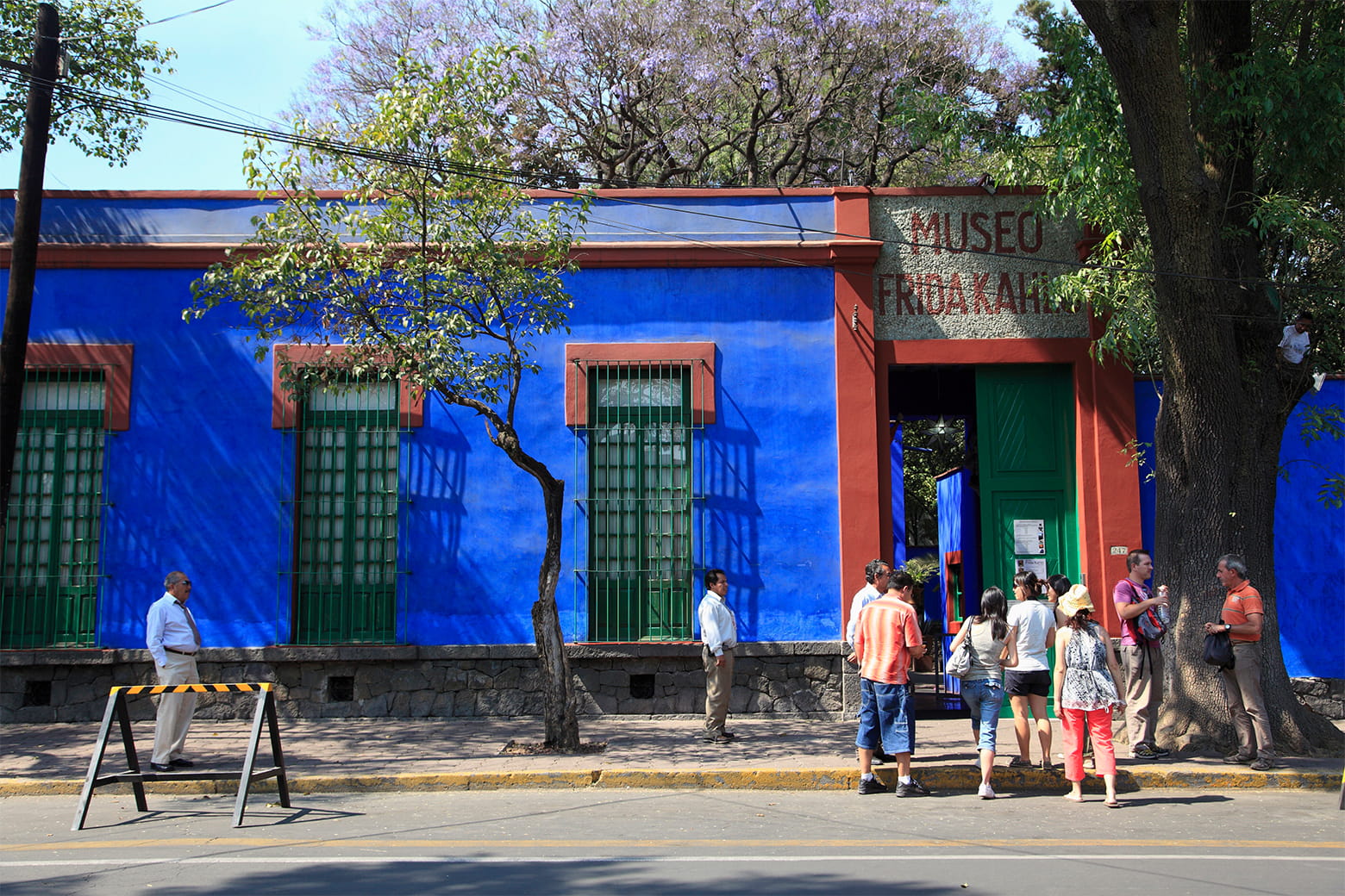 心と体に傷を負いそれでも毅然とした姿をさらけ出した