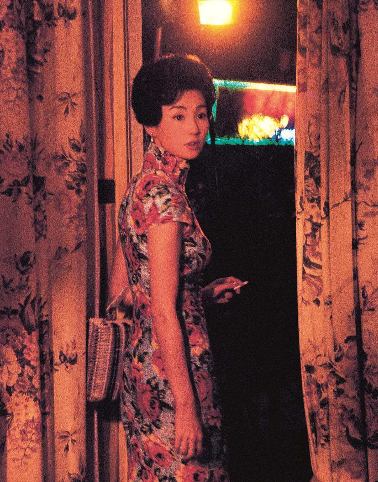 潔く栄光の座を去ったスター