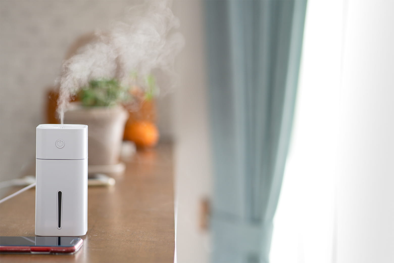 敏感肌の原因のひとつは、「角層の乱れ」だった