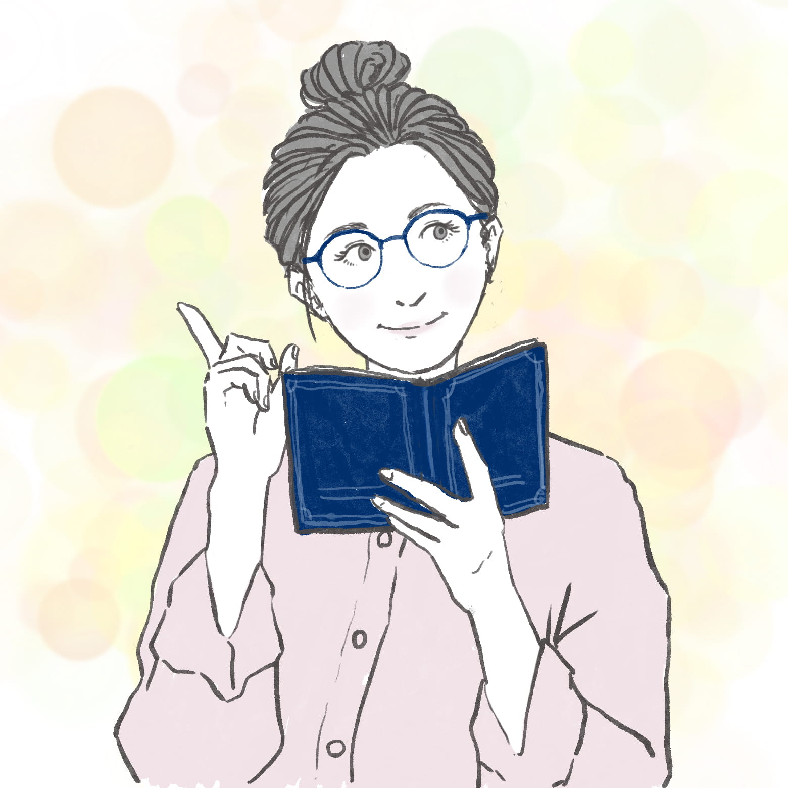 セラミド配合化粧水で敏感肌をケア！選び方のポイントと4つの注意点