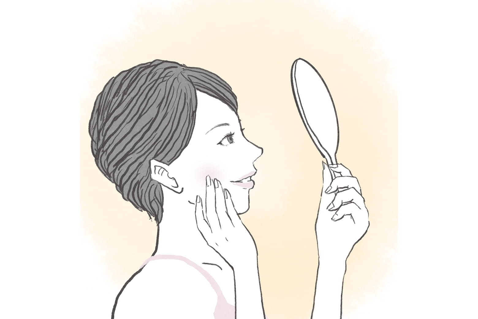 紫外線対策を行う際のポイント