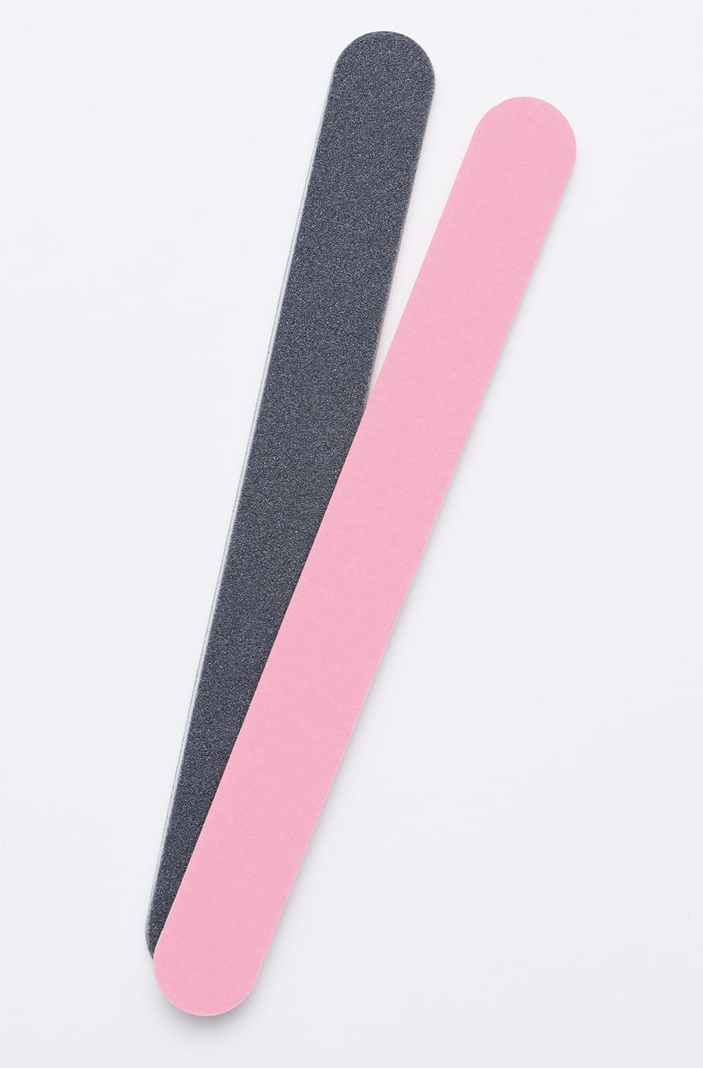 ネイルファイル