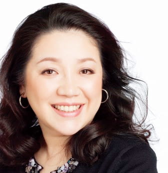 野毛まゆりさん