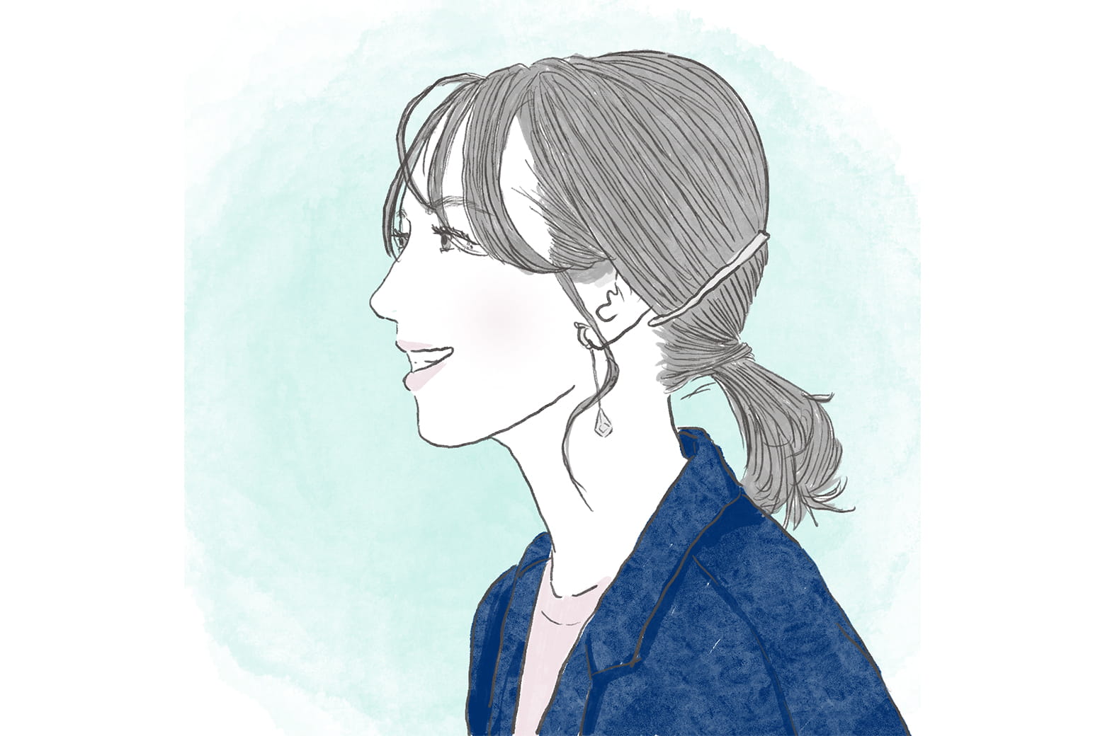 カールが生きるニュアンステール