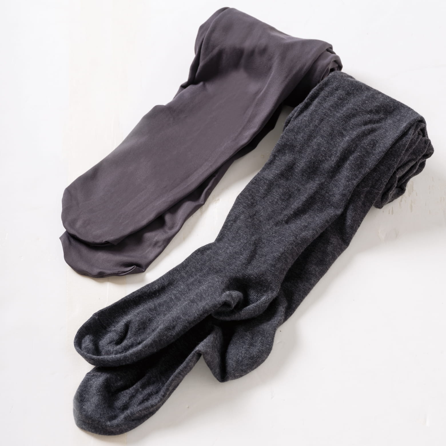 グレータイツでセンスアップ