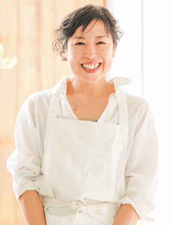 金丸絵里加先生