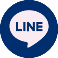 公式LINE