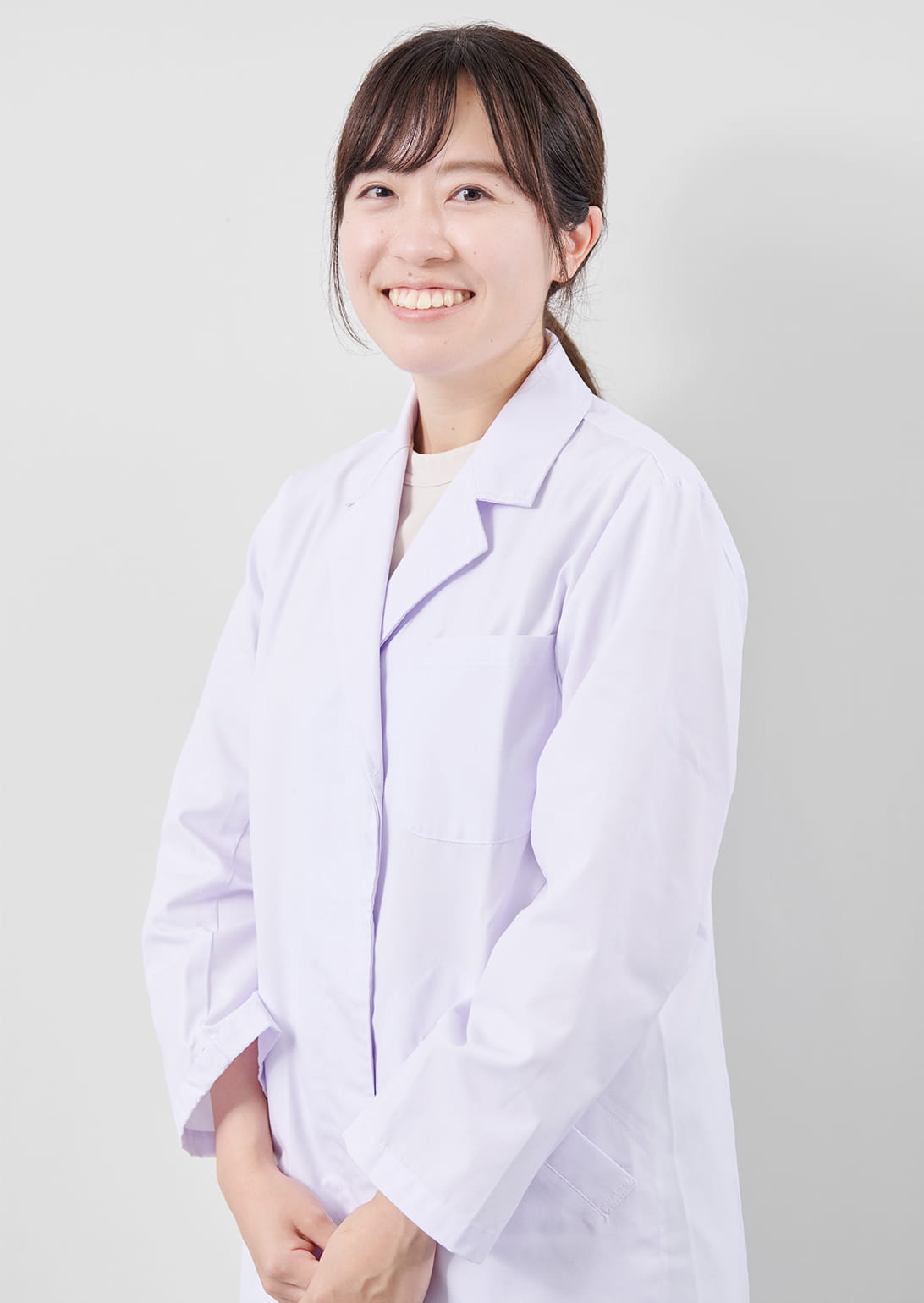 古田美波 Minami Furuta