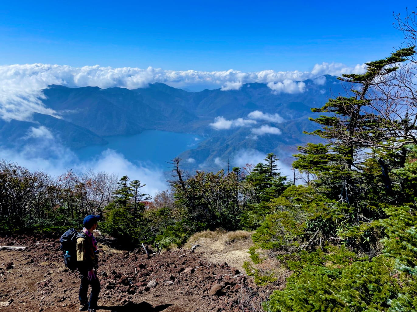 化粧品づくりに可能性を感じて。