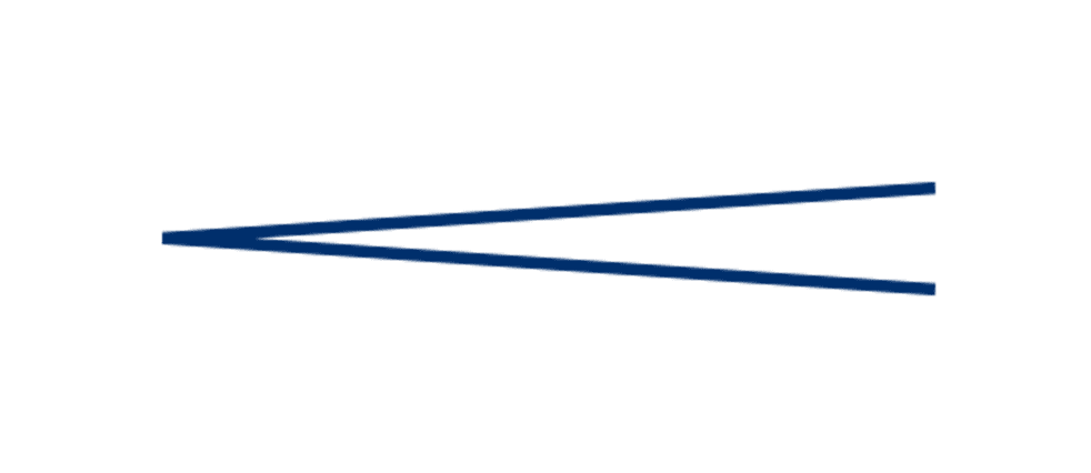 「クレッシェンド」に託した思い。