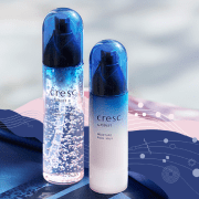 ジェリーコンディショナー モイスチュアリッチミルク