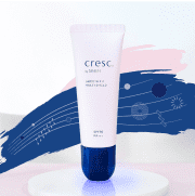 スムースフィット マルチシールド