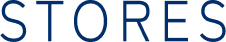 STORES
