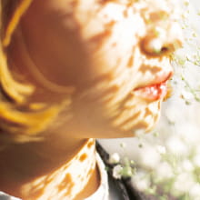 philosophイメージ