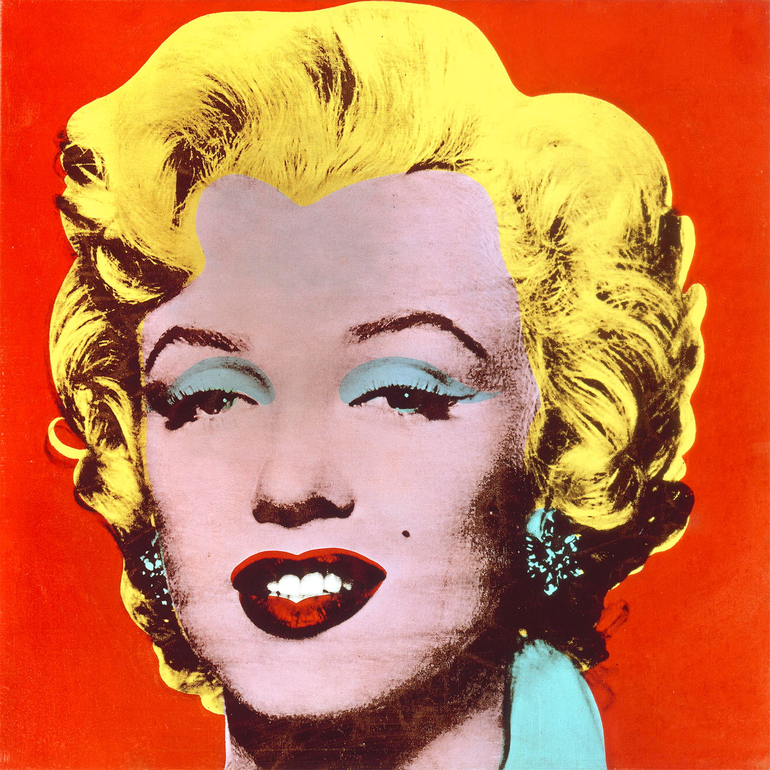 自然体の魅力を持つ知性の人