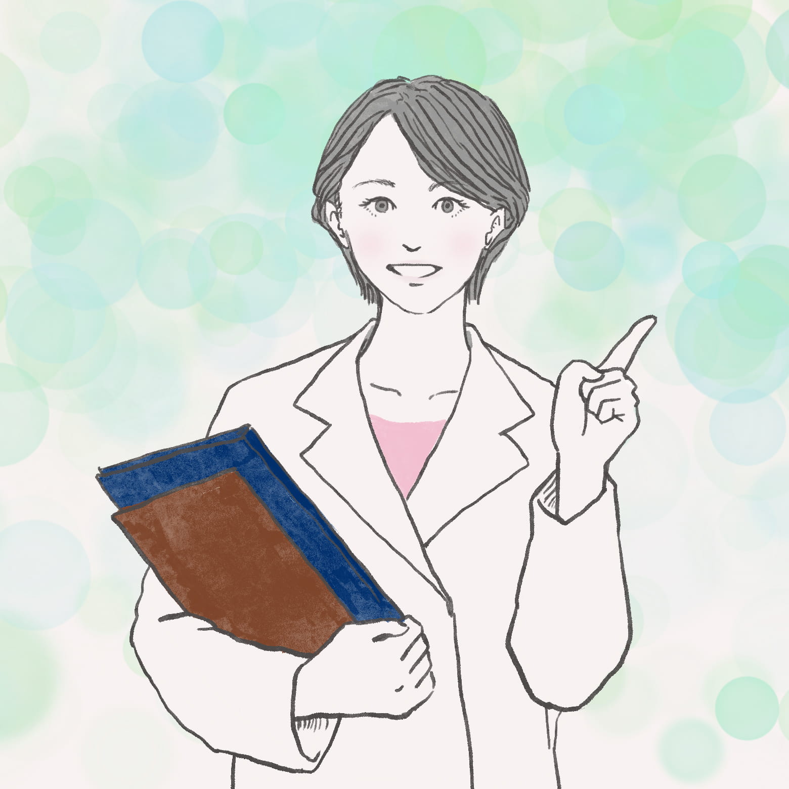 「セラミドケアはなぜ肌にいい？」