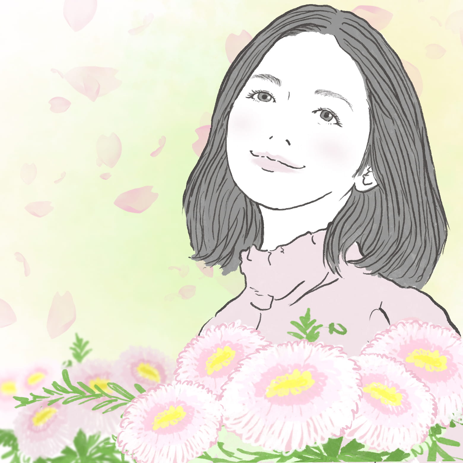 美容のプロに聞く！春美容