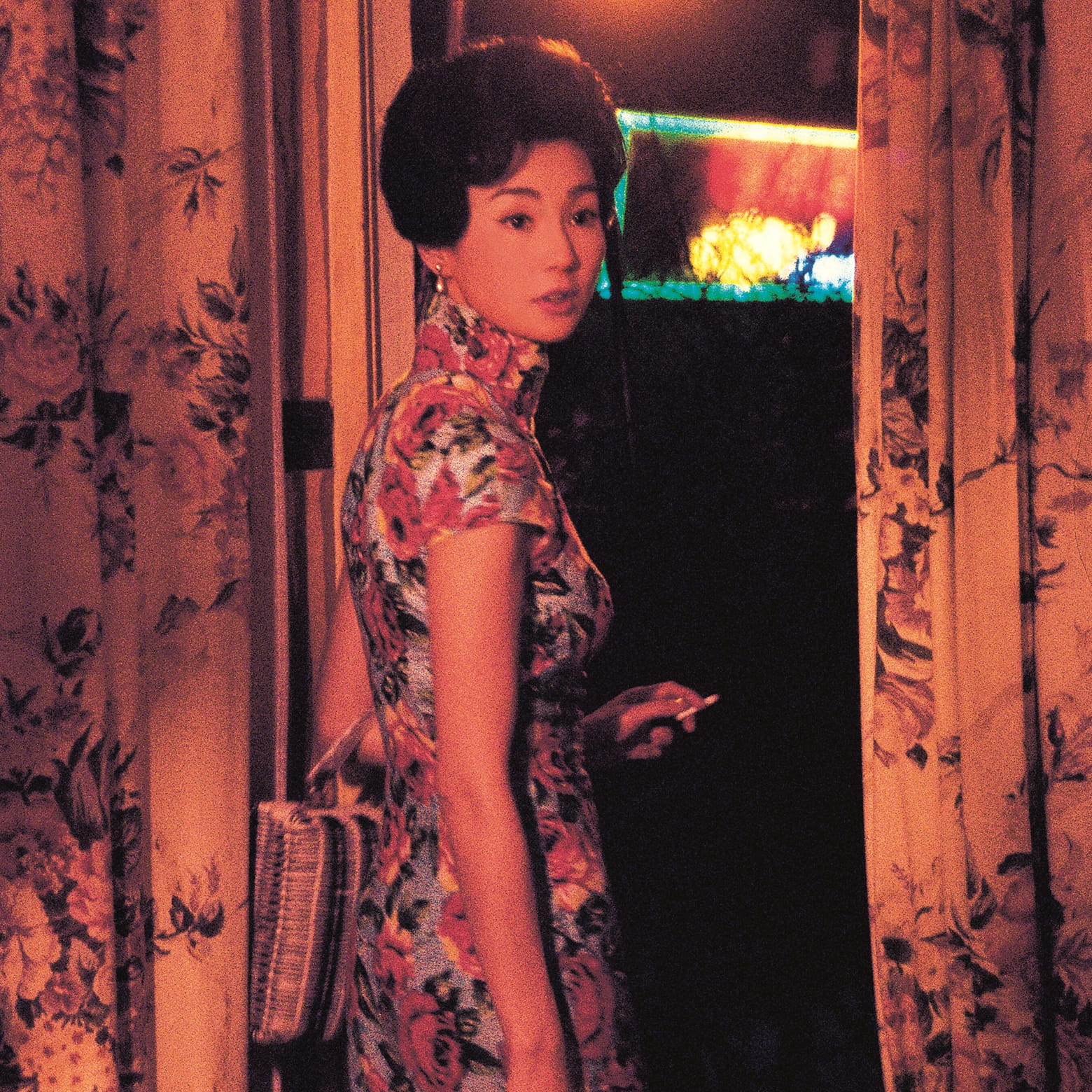 潔く栄光の座を去ったスター